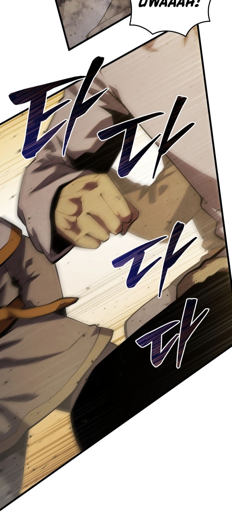 Chapter 174 - halaman 22