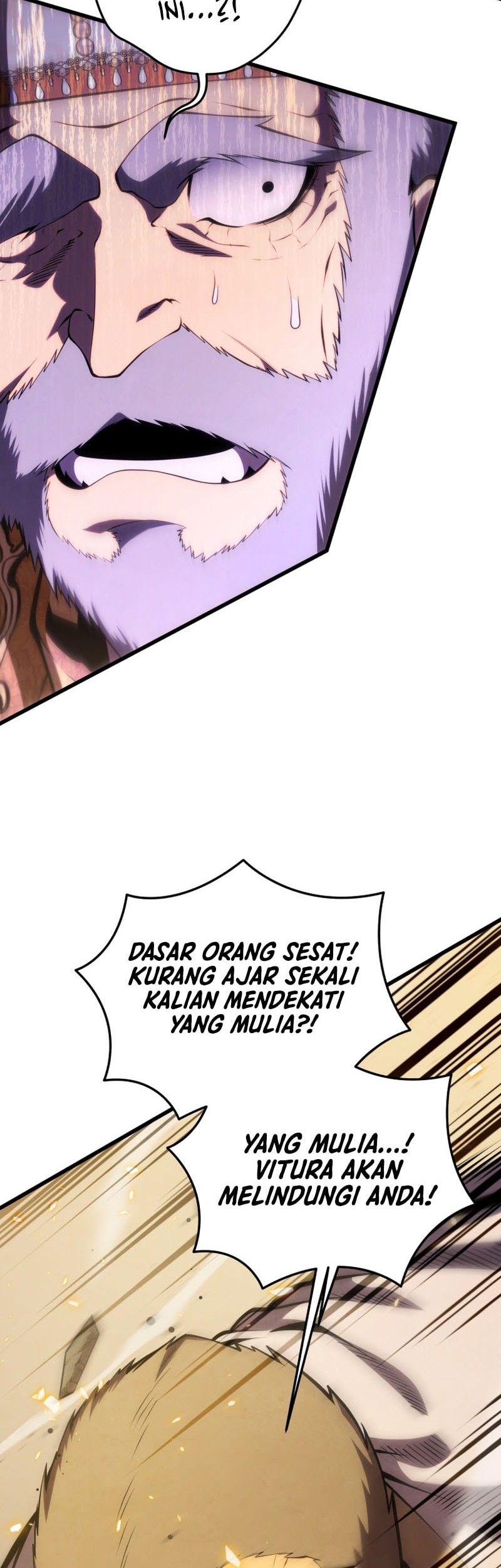 Chapter 174 - halaman 24