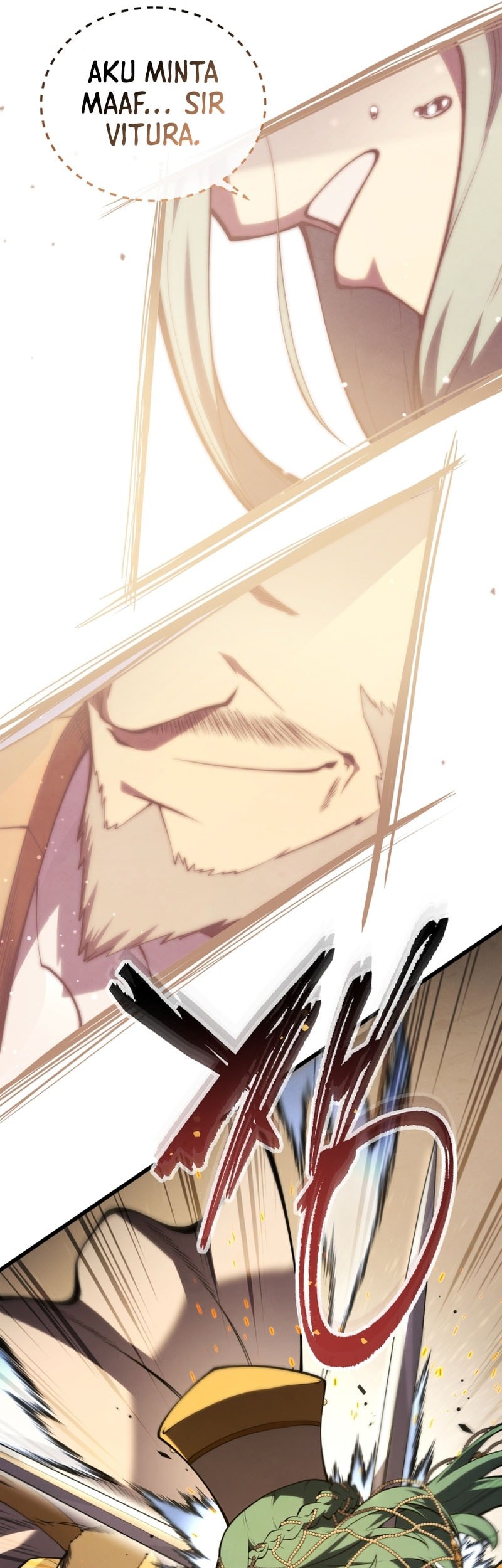 Chapter 174 - halaman 26