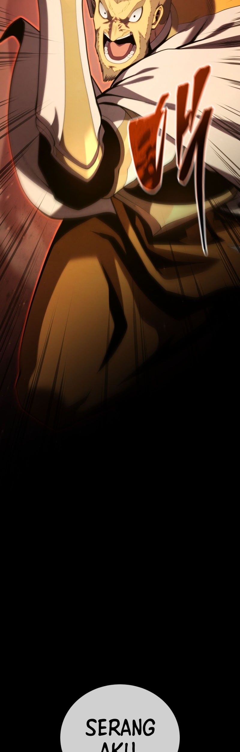 Chapter 174 - halaman 32