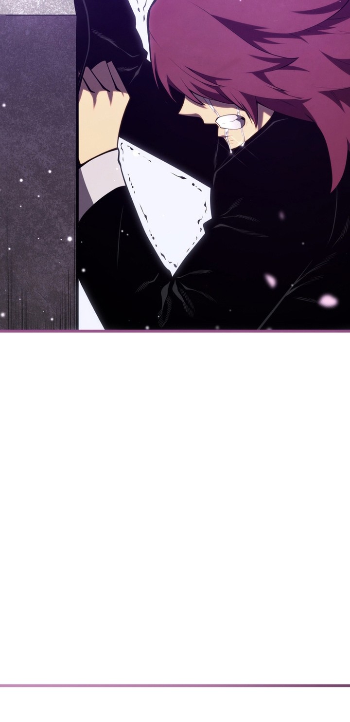 Chapter 175 - halaman 21