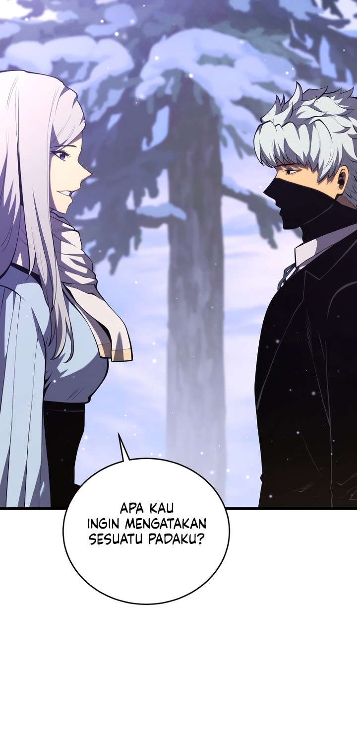 Chapter 175 - halaman 23