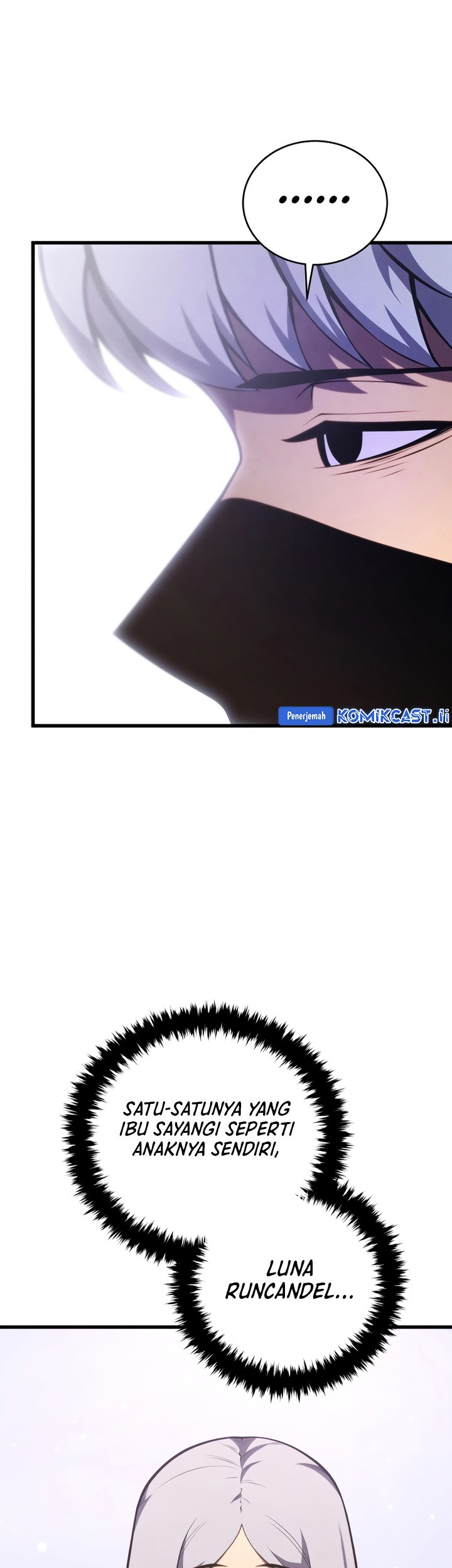 Chapter 175 - halaman 24