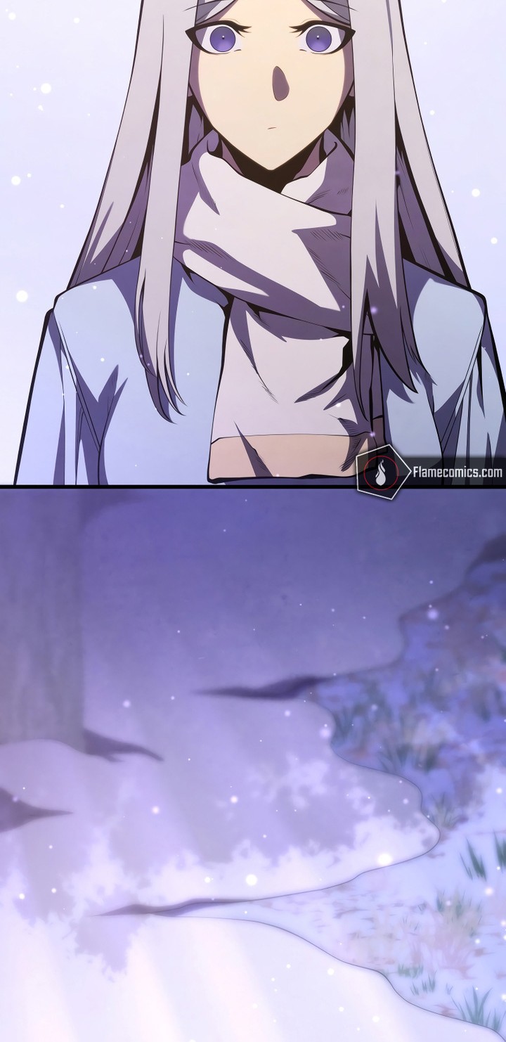 Chapter 175 - halaman 25