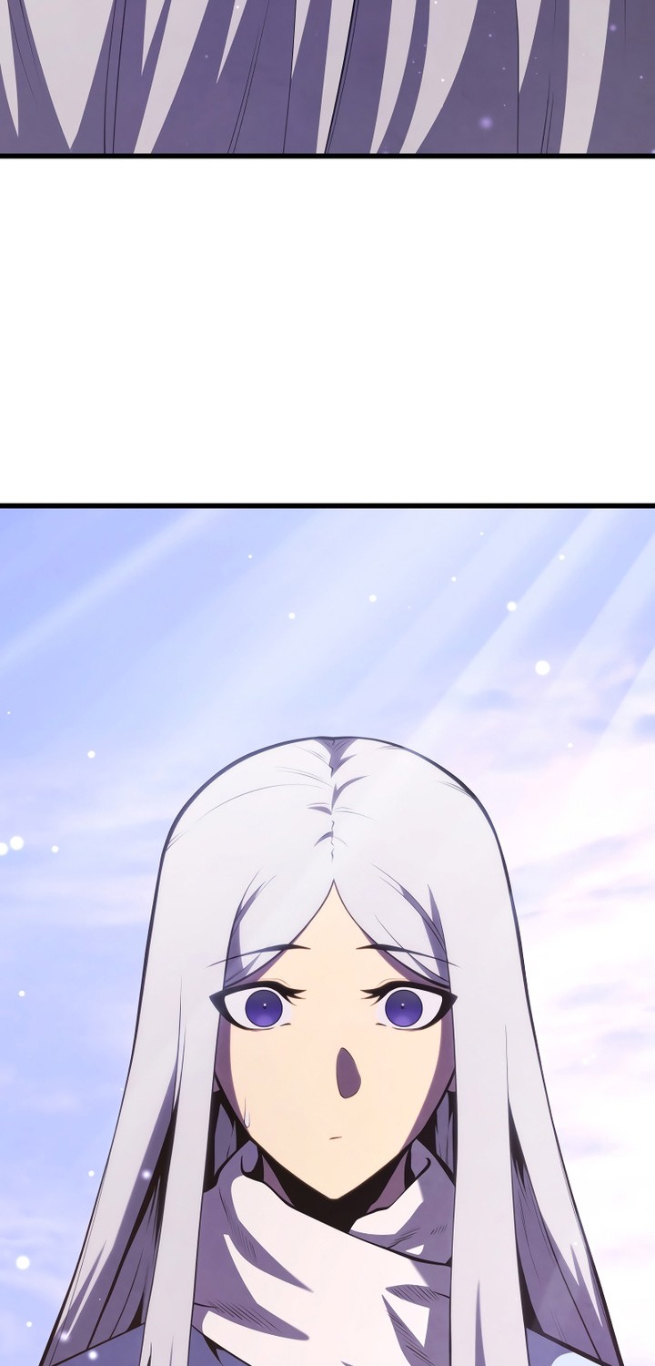Chapter 175 - halaman 27