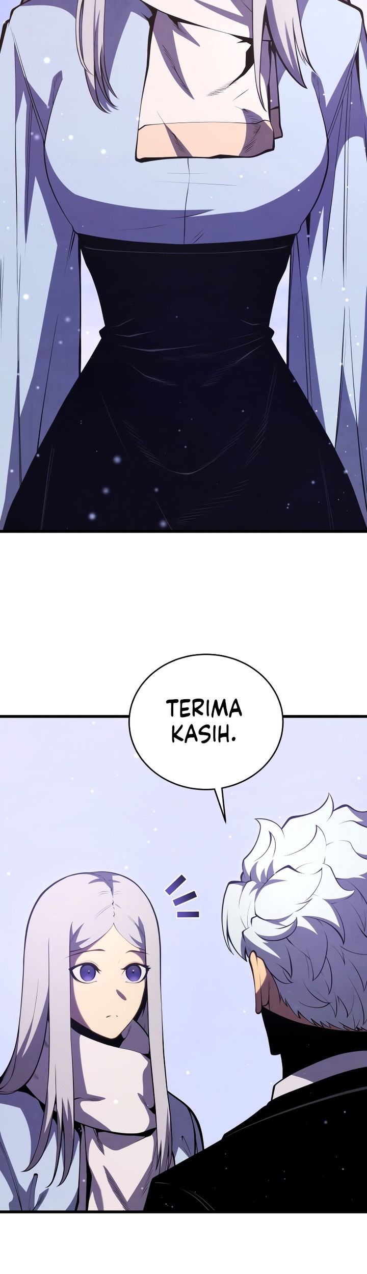 Chapter 175 - halaman 28