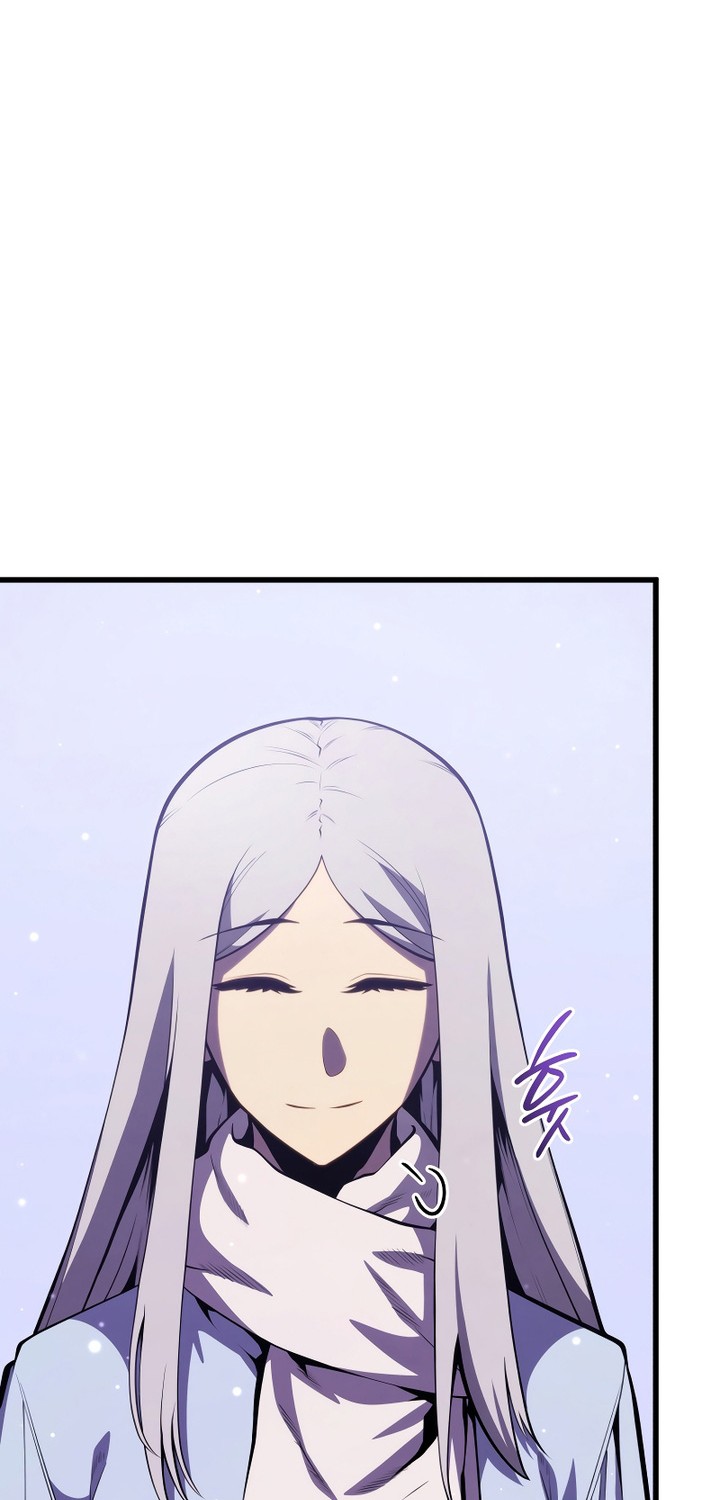 Chapter 175 - halaman 29