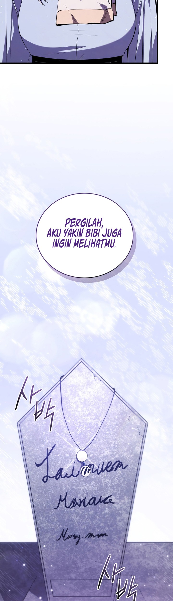 Chapter 175 - halaman 30