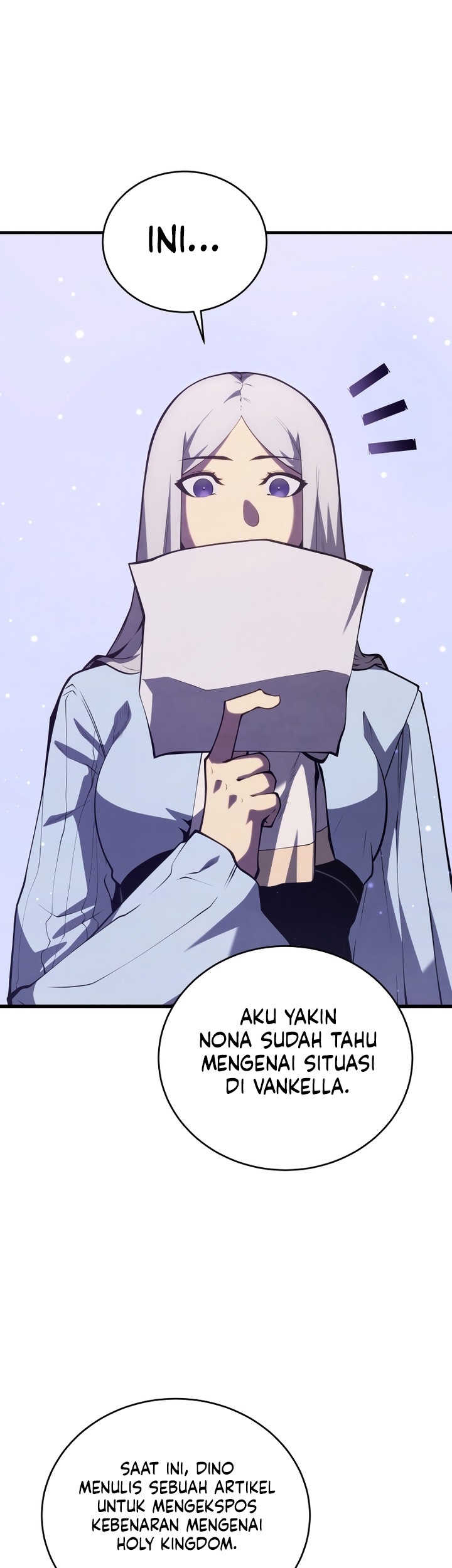 Chapter 175 - halaman 34