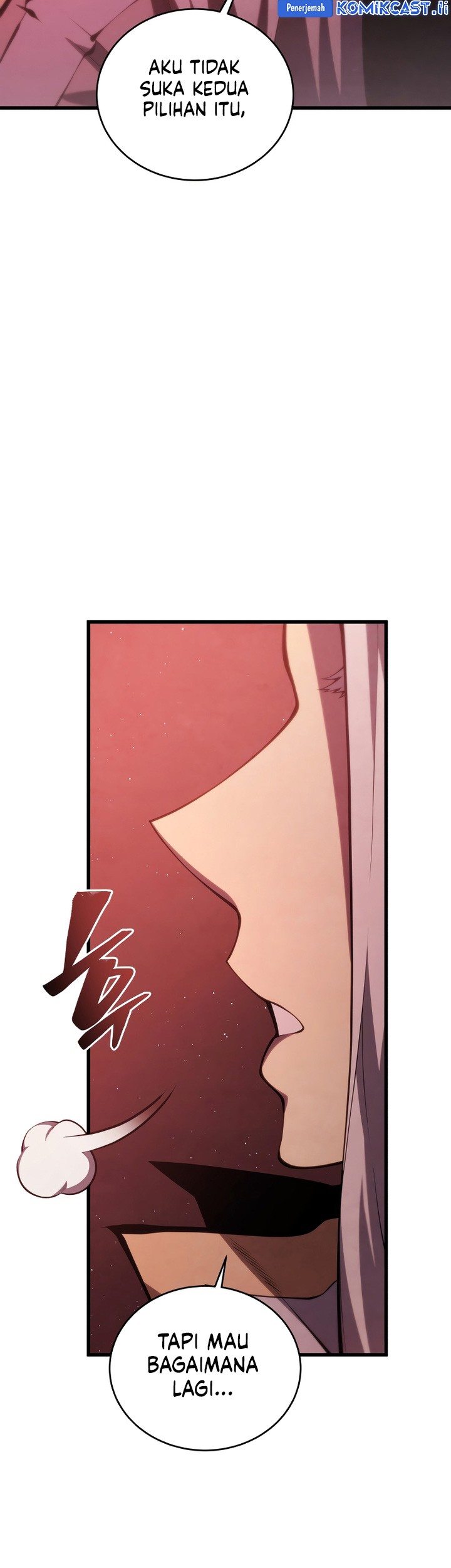Chapter 175 - halaman 40