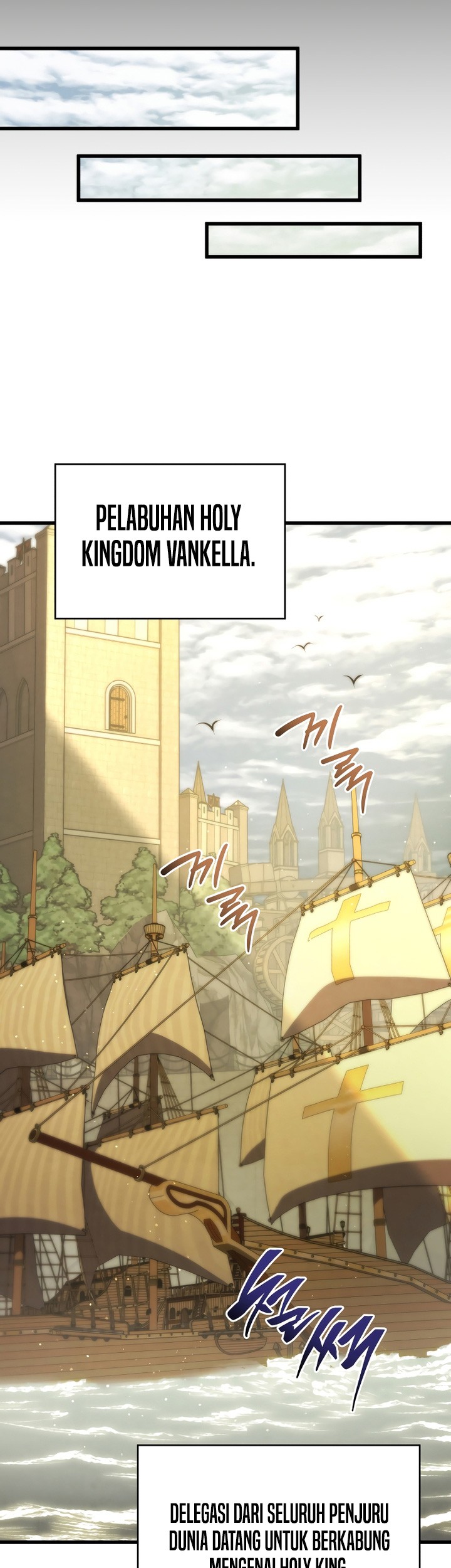 Chapter 175 - halaman 44