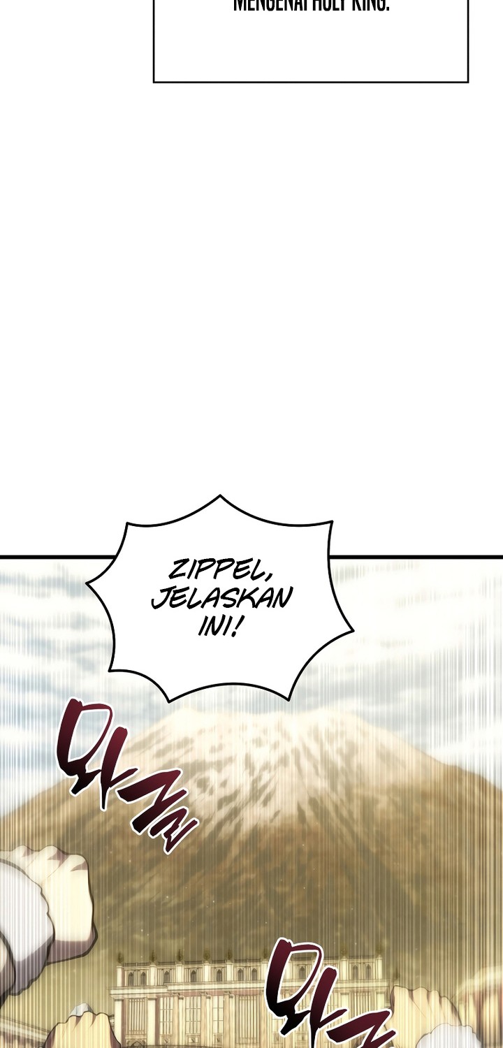 Chapter 175 - halaman 45