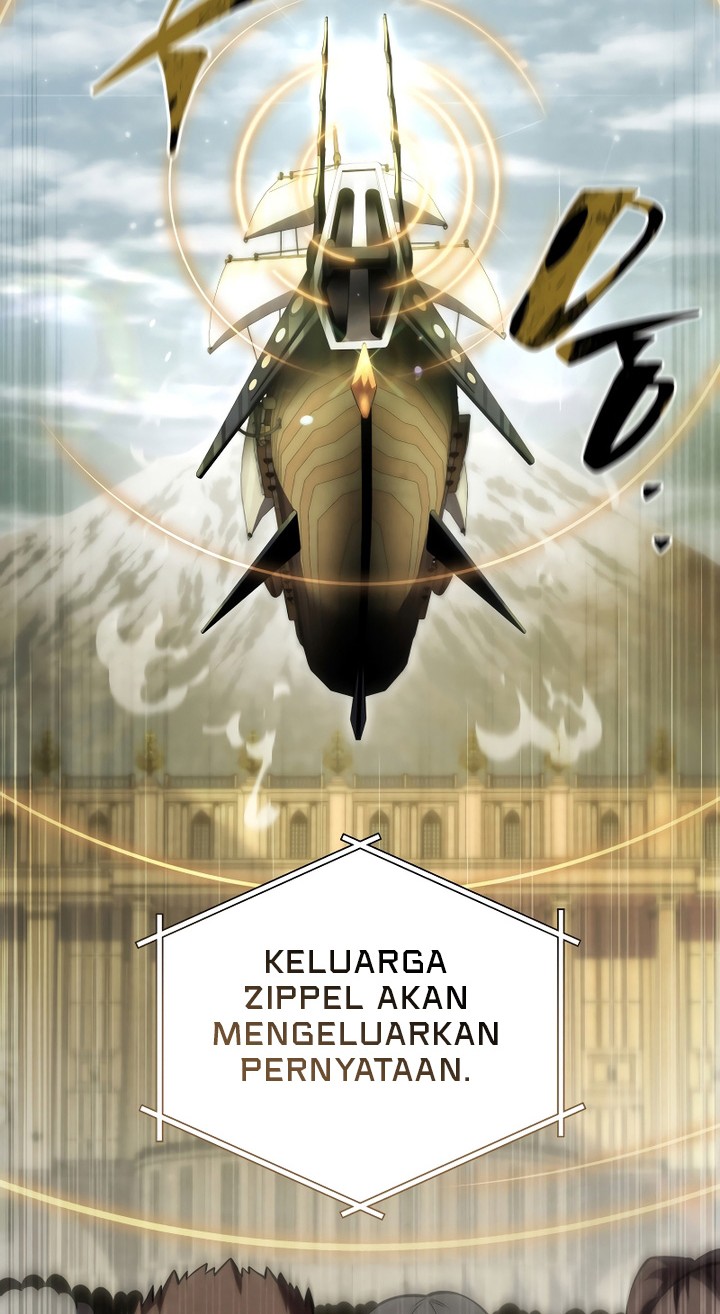 Chapter 175 - halaman 51