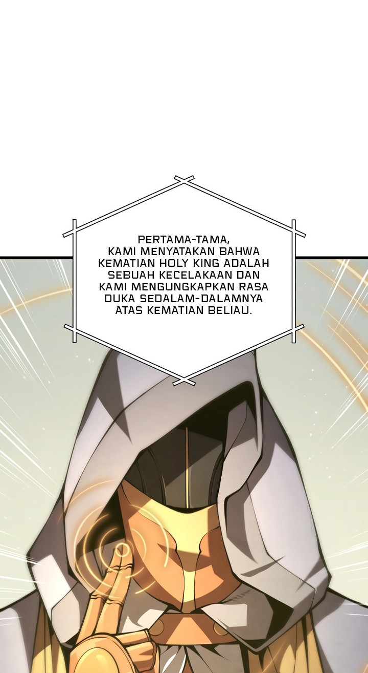 Chapter 175 - halaman 53