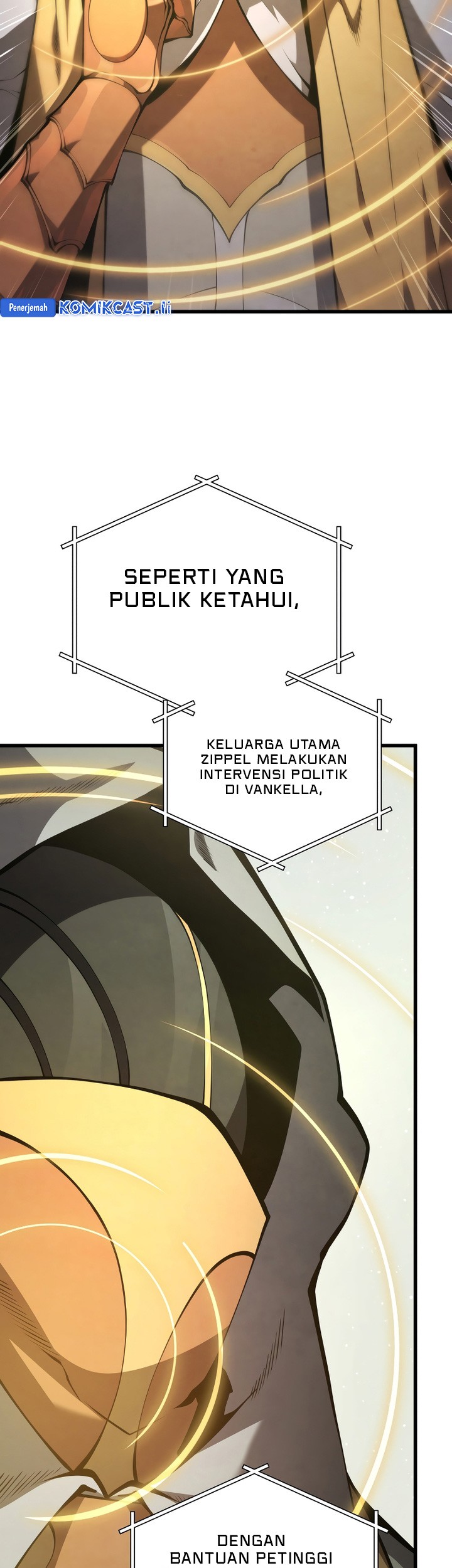 Chapter 175 - halaman 54