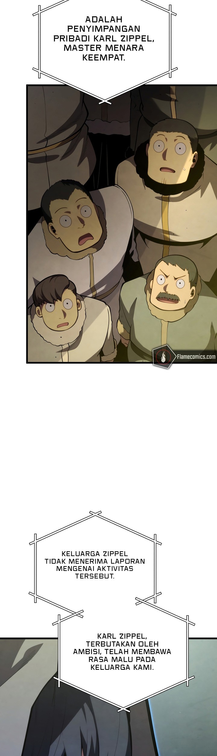 Chapter 175 - halaman 56