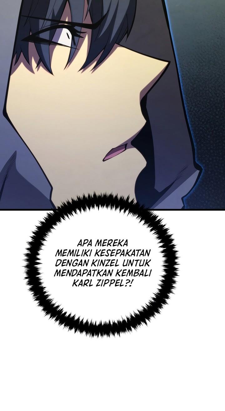 Chapter 175 - halaman 57