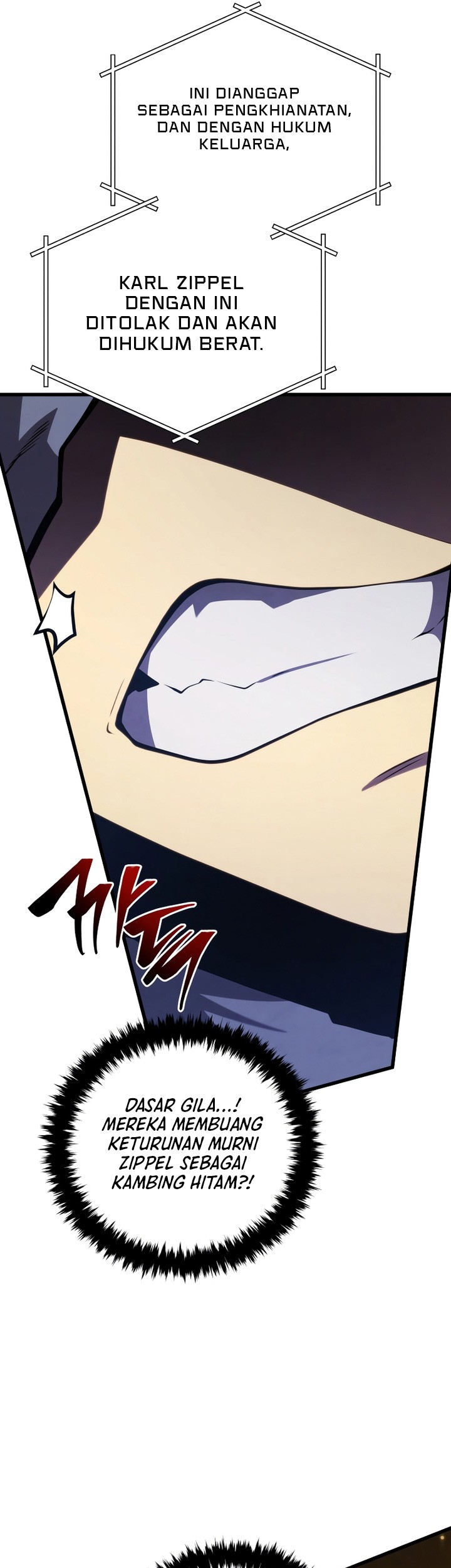 Chapter 175 - halaman 58