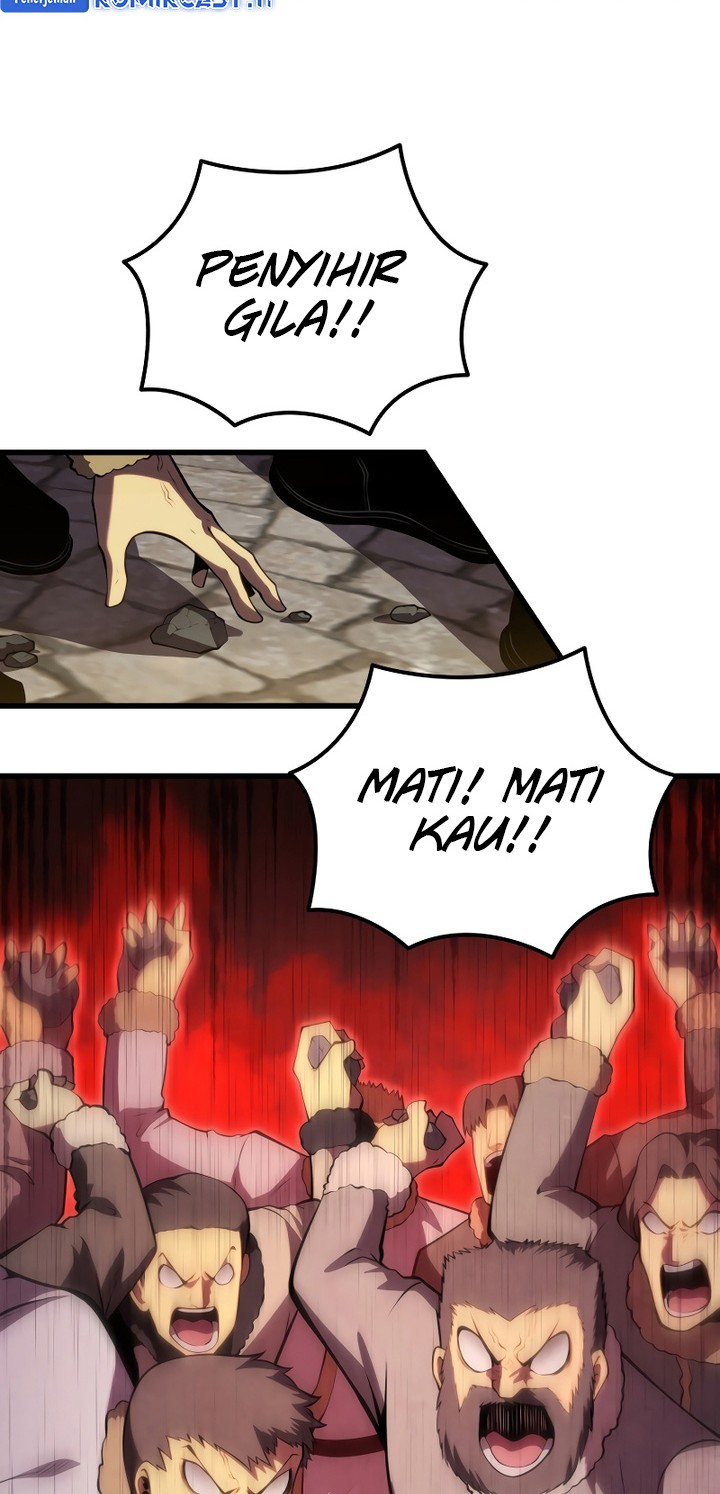 Chapter 175 - halaman 61