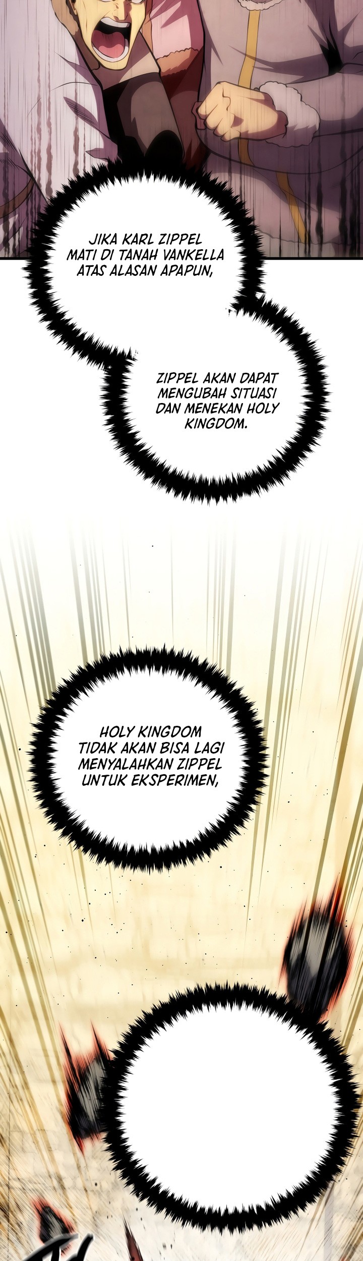 Chapter 175 - halaman 62