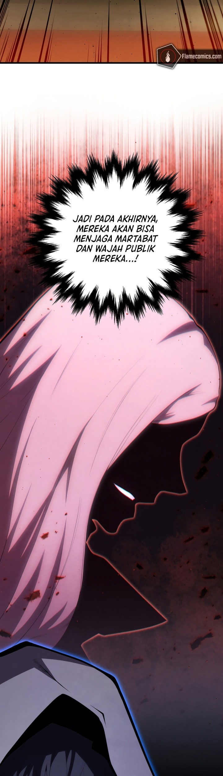 Chapter 175 - halaman 64