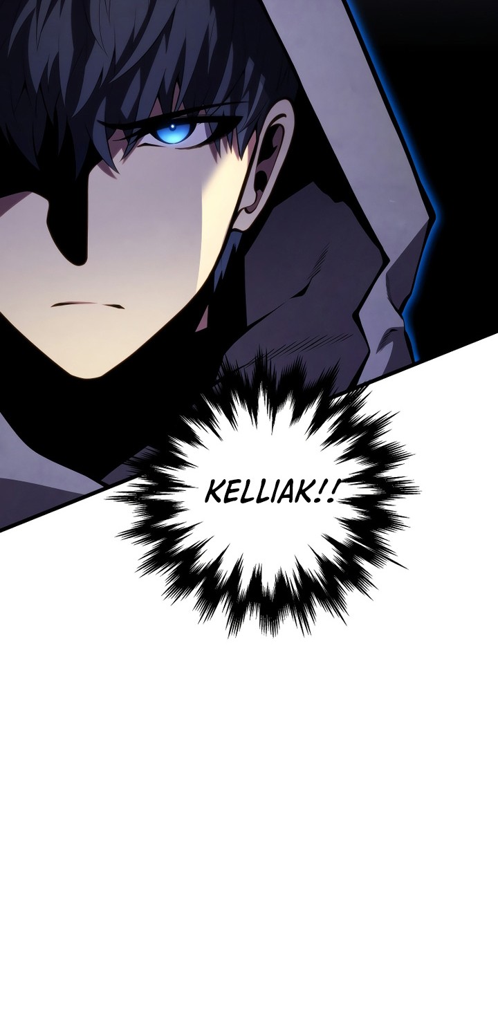 Chapter 175 - halaman 65