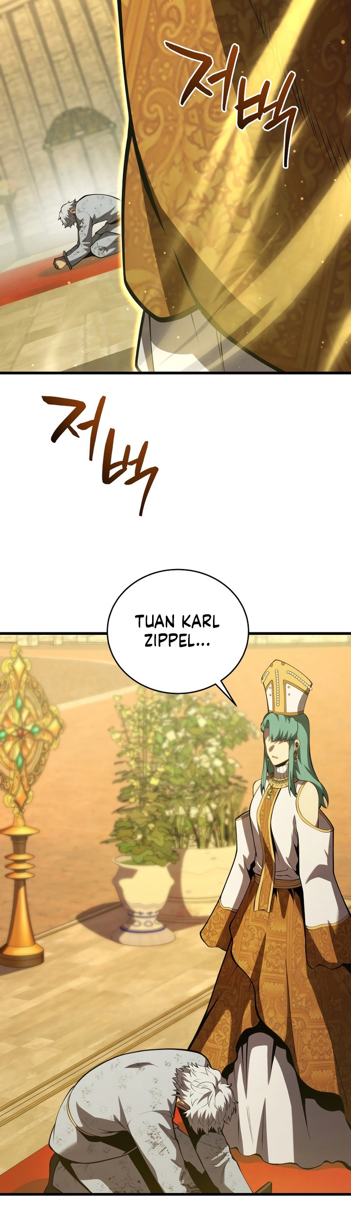 Chapter 175 - halaman 70
