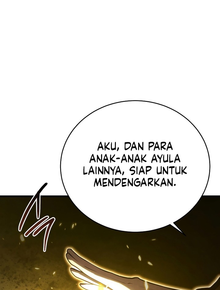 Chapter 175 - halaman 71