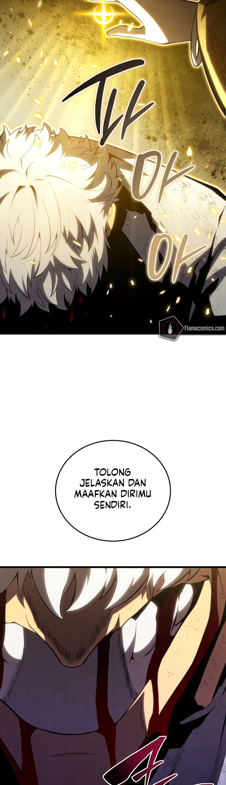 Chapter 175 - halaman 72