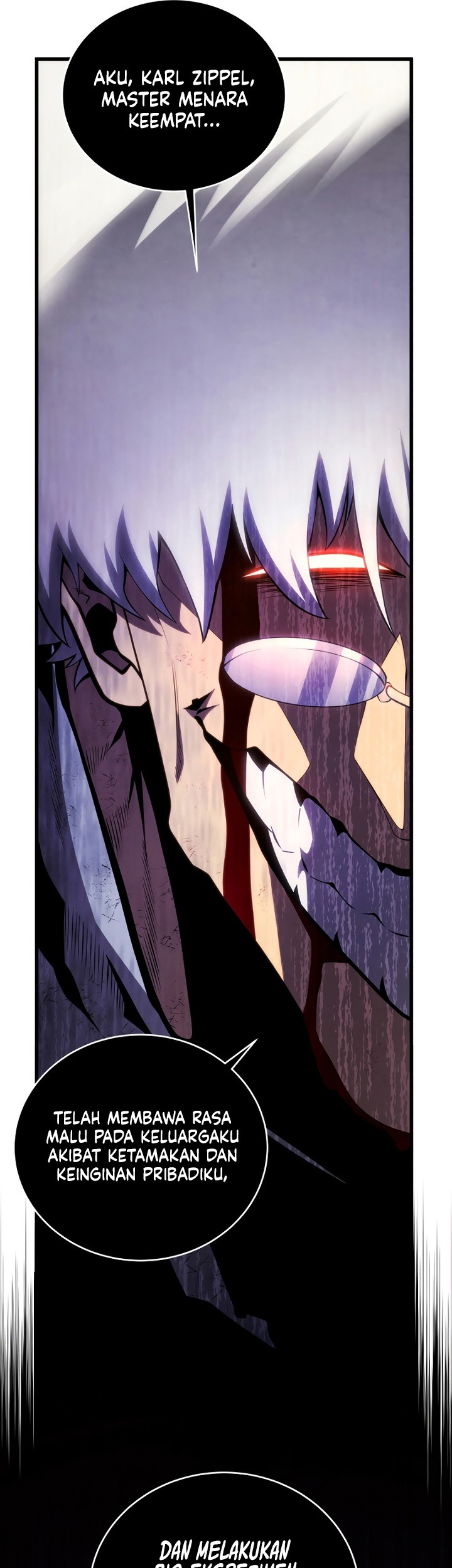 Chapter 175 - halaman 74