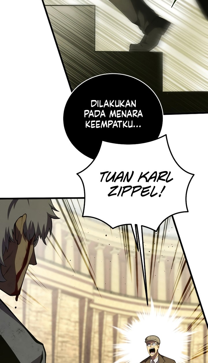 Chapter 175 - halaman 77