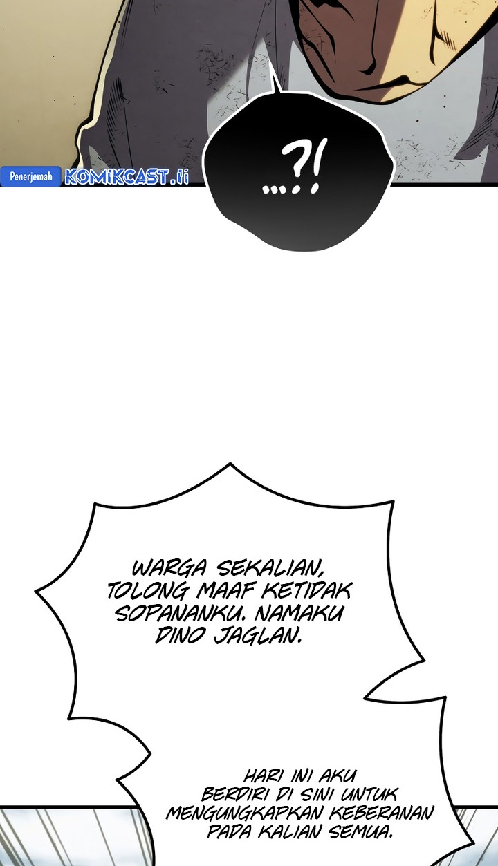 Chapter 175 - halaman 79