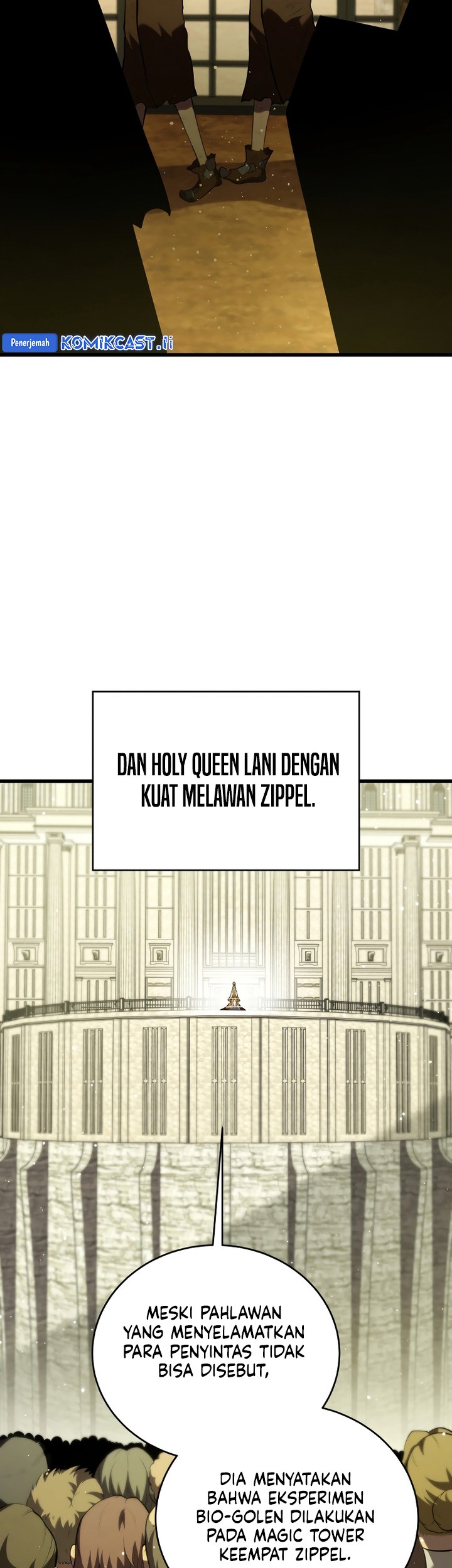 Chapter 175 - halaman 6