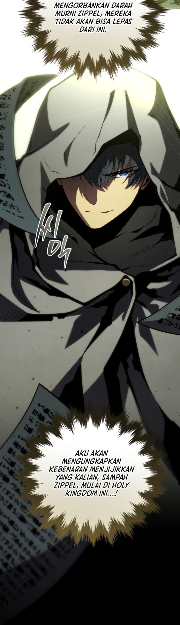 Chapter 175 - halaman 84