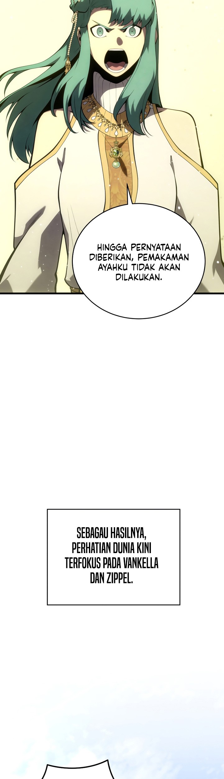 Chapter 175 - halaman 8