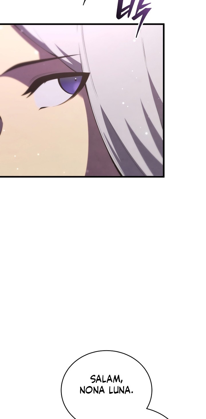 Chapter 175 - halaman 13