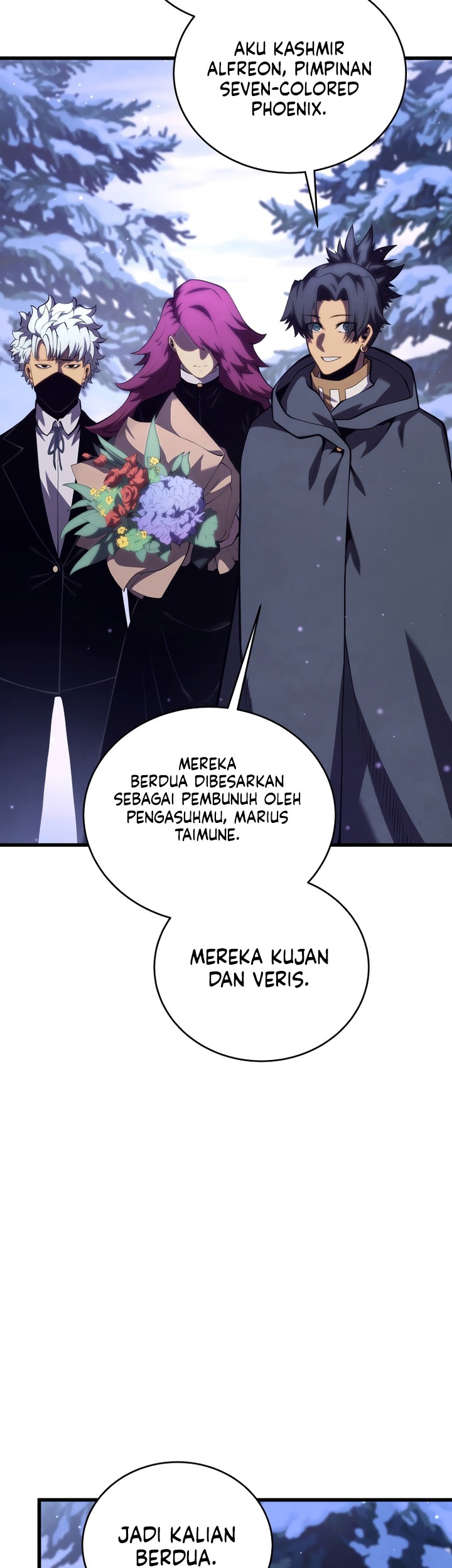 Chapter 175 - halaman 14