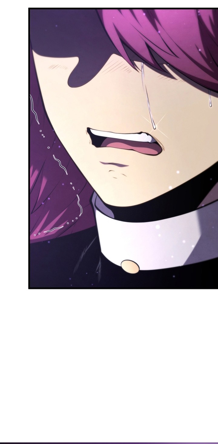 Chapter 175 - halaman 17