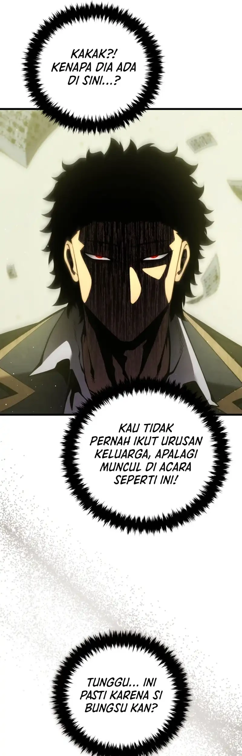 Chapter 176 - halaman 37