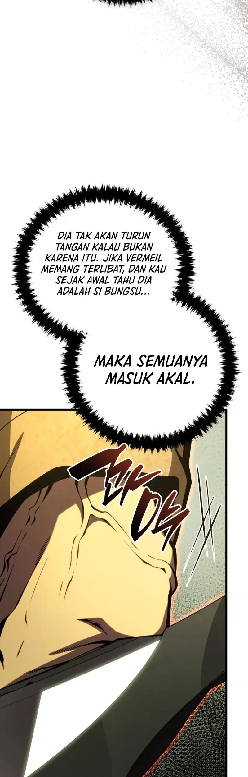 Chapter 176 - halaman 38