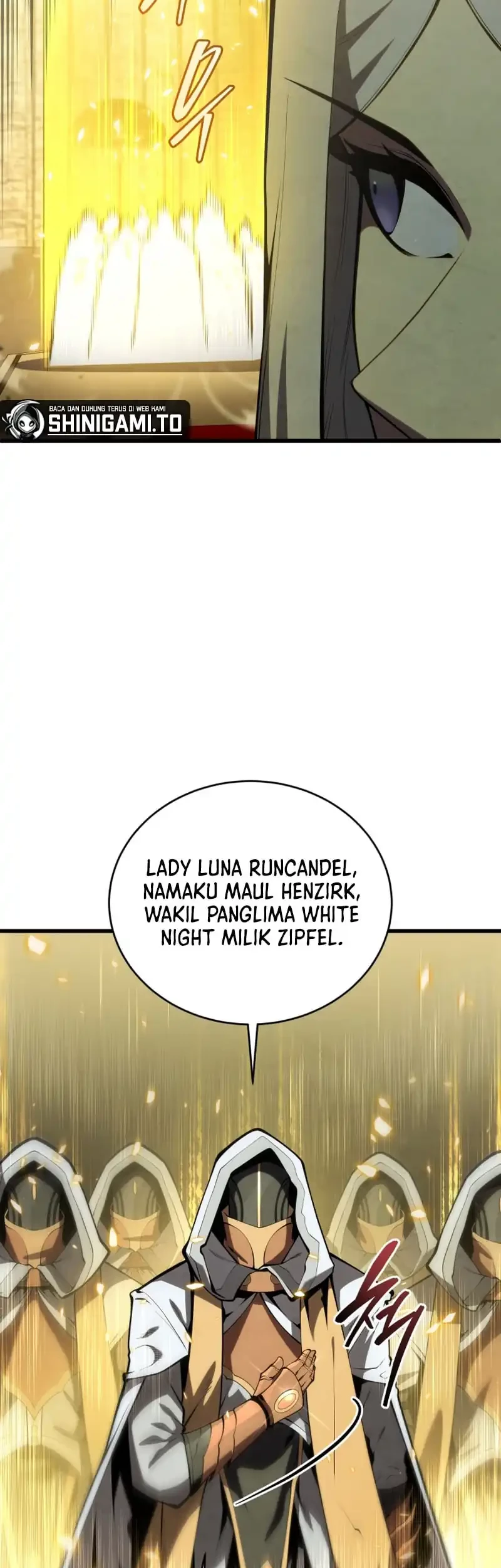 Chapter 176 - halaman 47