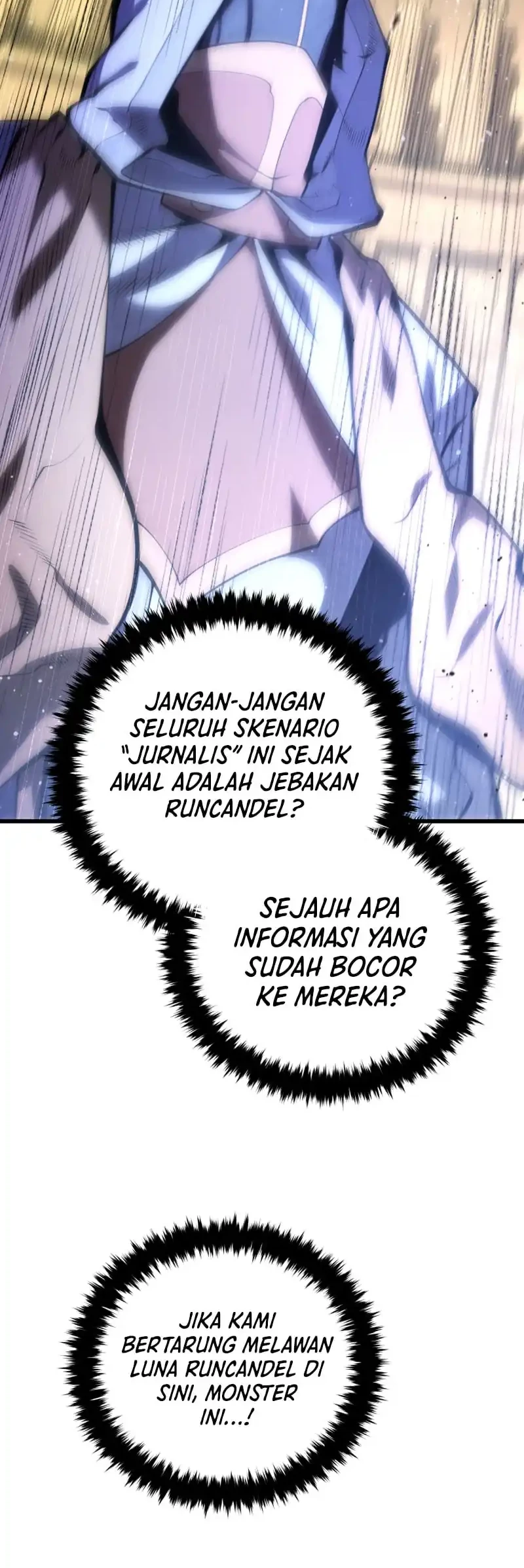 Chapter 176 - halaman 56