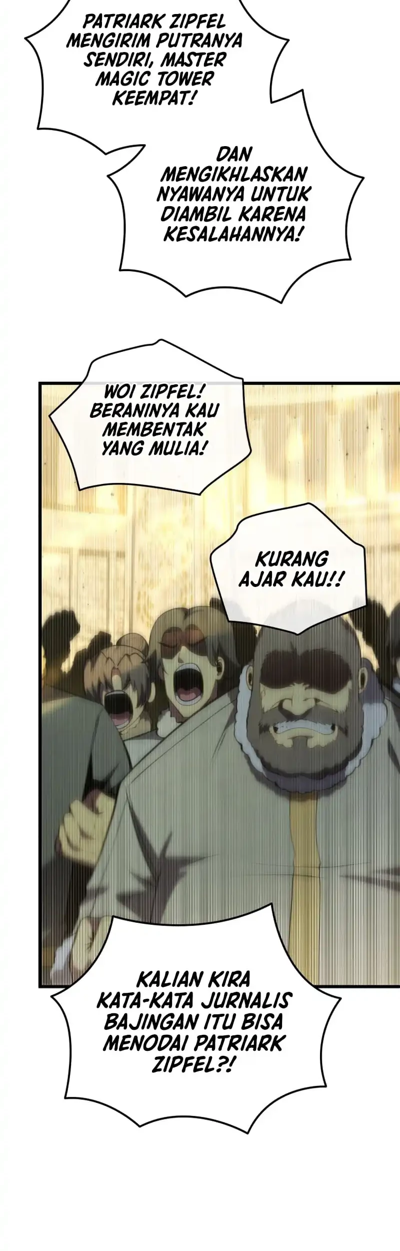 Chapter 176 - halaman 62