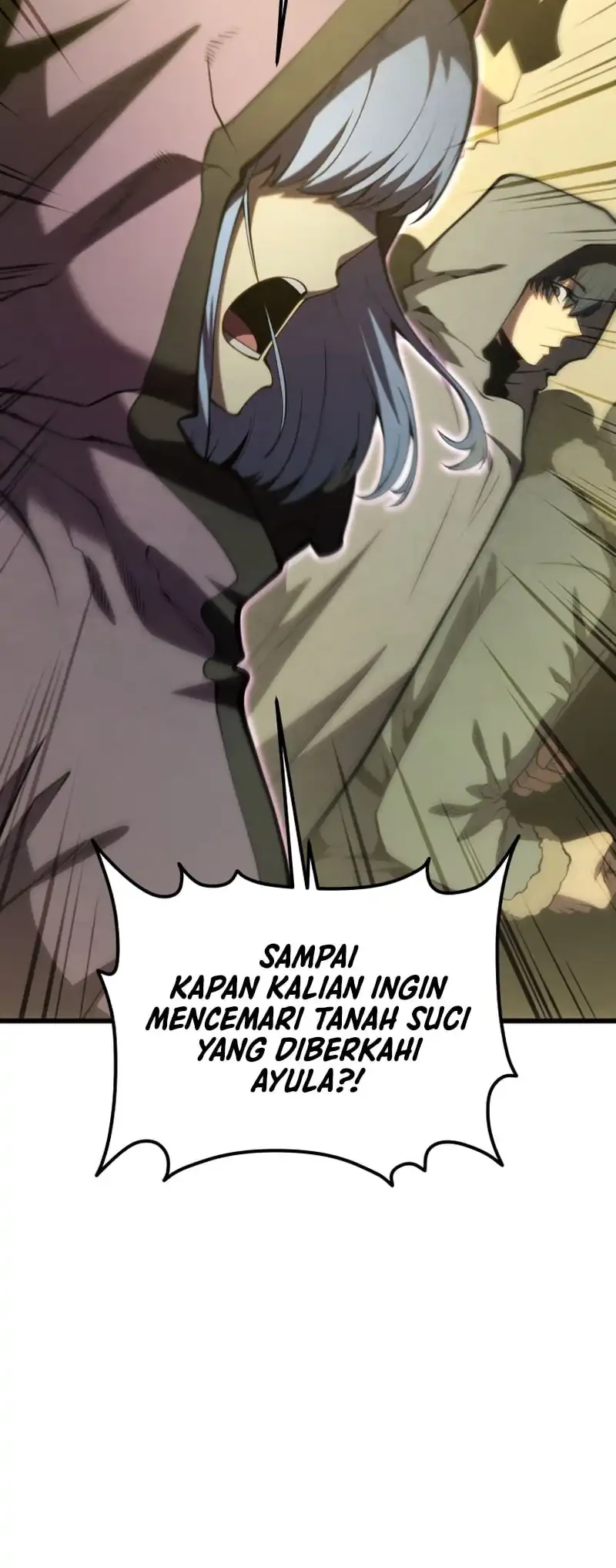Chapter 176 - halaman 64