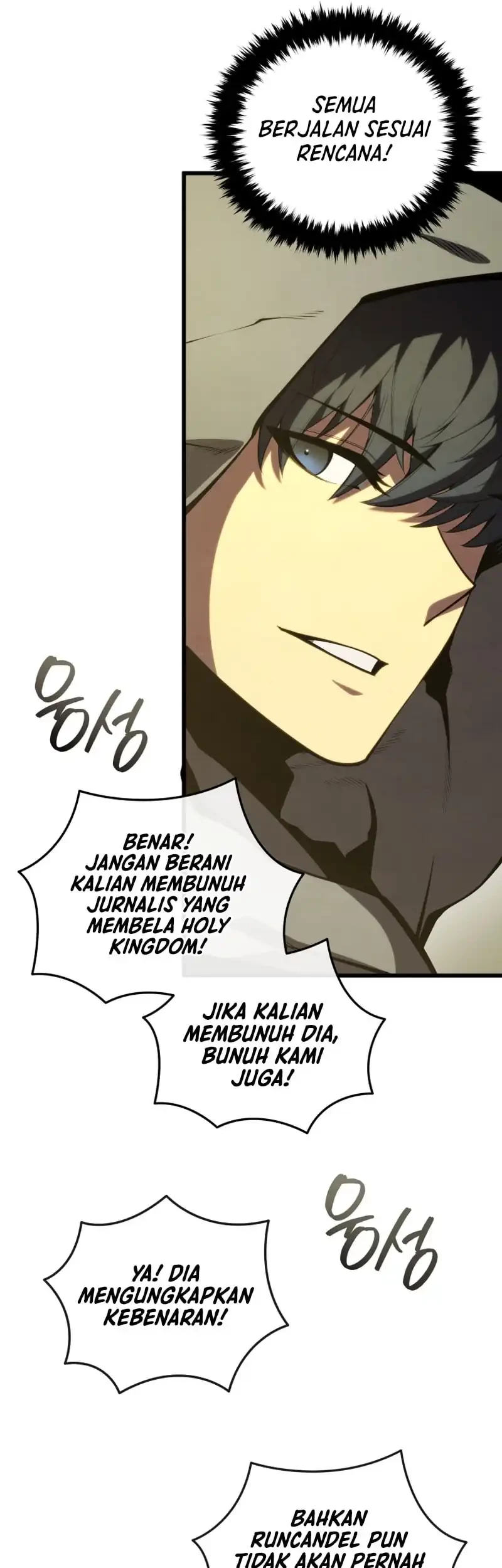 Chapter 176 - halaman 65