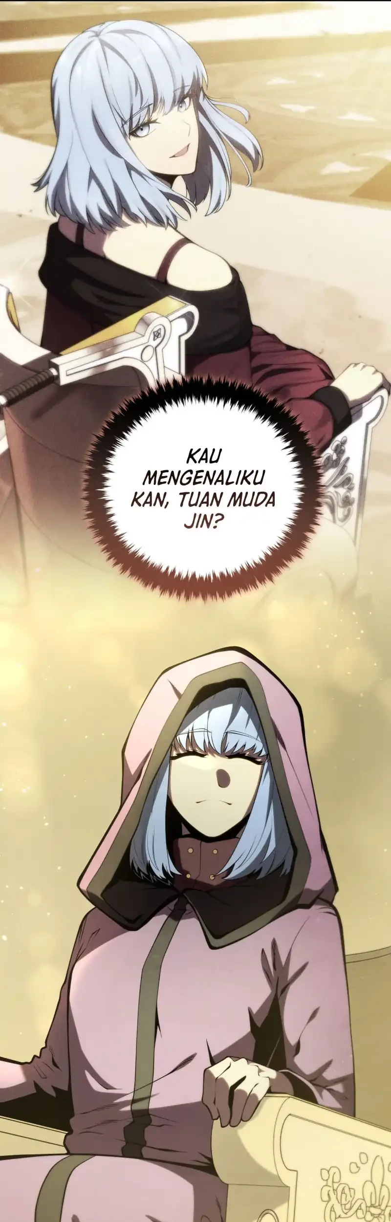Chapter 176 - halaman 68