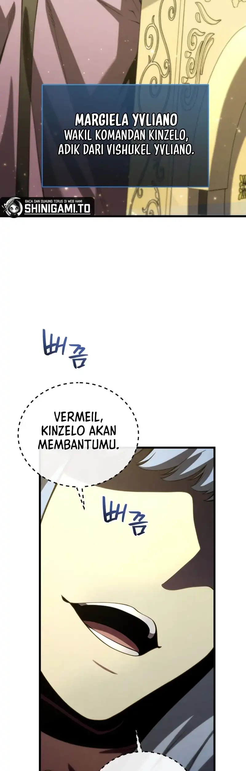 Chapter 176 - halaman 69