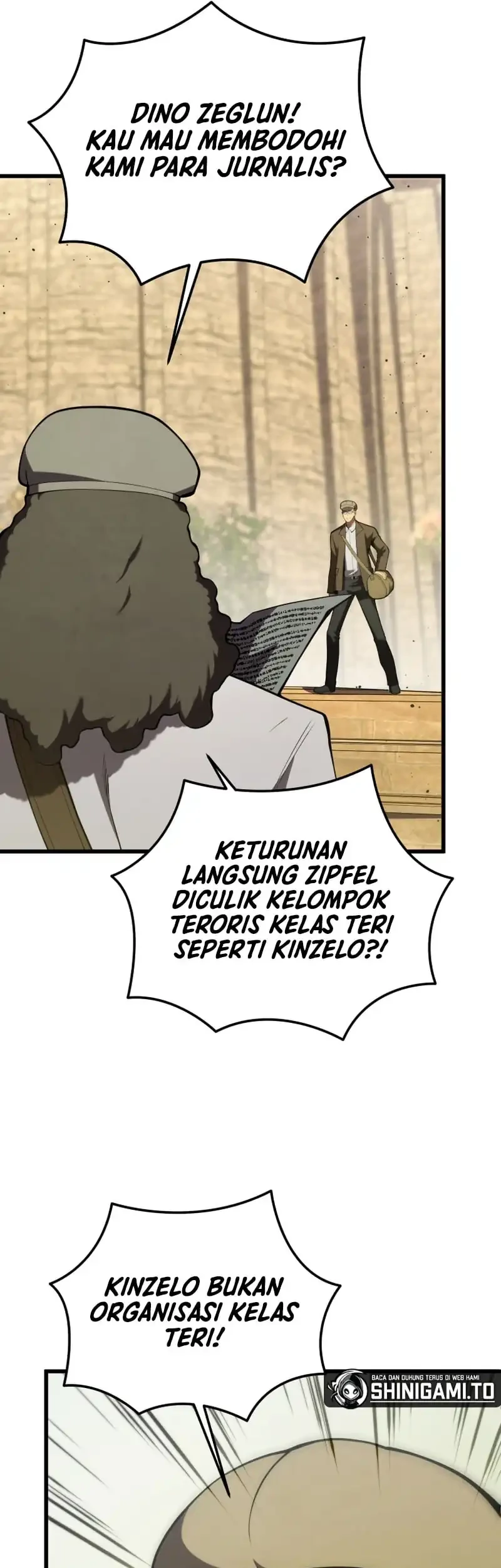 Chapter 176 - halaman 6
