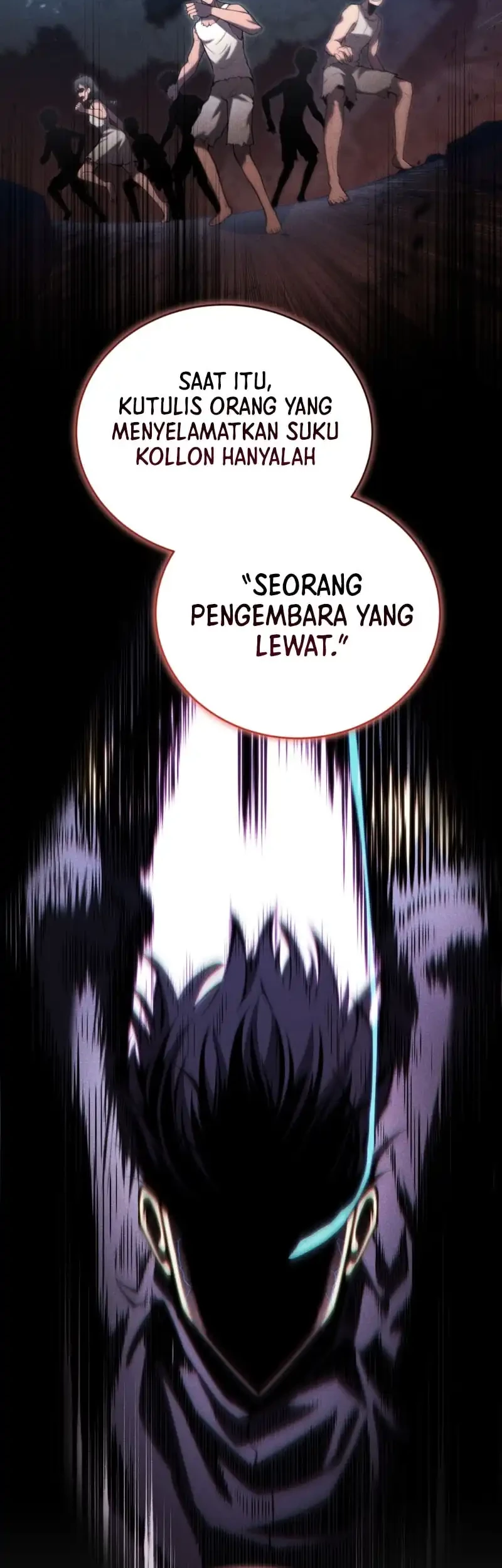 Chapter 176 - halaman 15