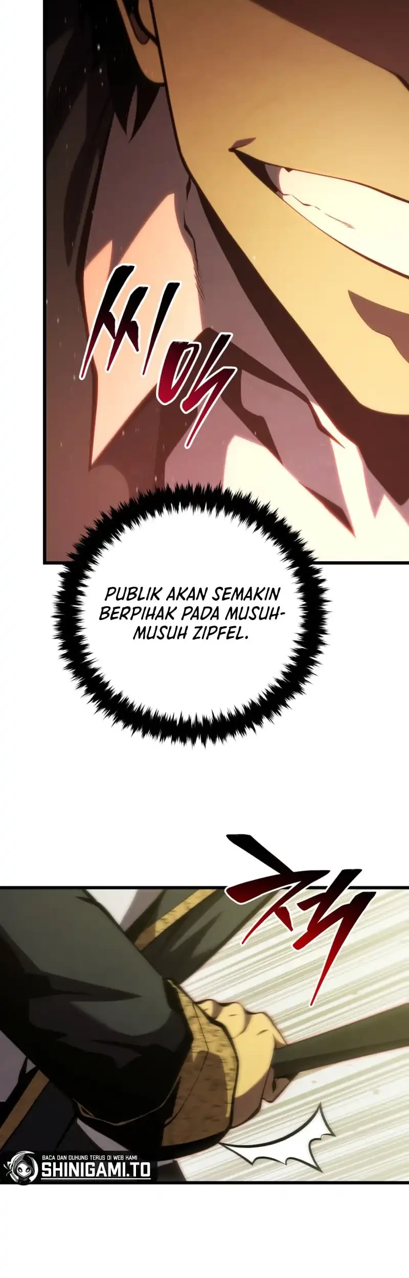 Chapter 176 - halaman 24